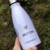 DCH Termosflaska 350 ml Dalmatian Spot On
