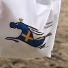 DCH Beach Bag Empero Champion Sweden - Image 3
