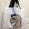 DCH Beach Bag Humira My Horse