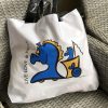DCH Beach Bag Live Love & Drive