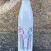 DCH Termosflaska Unicorn Believe - Image 4