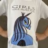 DCH T-shirt Funktion Junior Maleficent Girls - Image 4