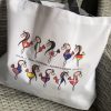 DCH Beach Bag Ebba & Ebbe Championship - Image 4