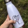 DCH Termosflaska 350 ml Dalmatian Spot On - Image 5