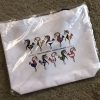 DCH Beach Bag Ebba & Ebbe Championship - Image 6