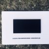 DCH Magnet Tango Scale Pink - Image 3