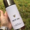 DCH Termos med mugg 350 ml Dalmatian Spot On - Image 3